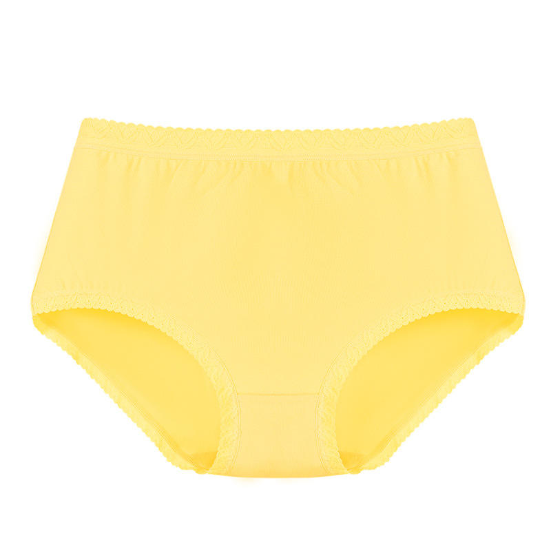 สีเหลือง