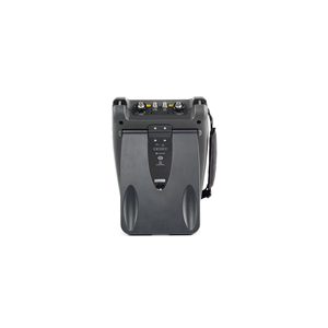 Analizador de Microondas Portátil Keysight N9918A FieldFox de 26.5 GHz, Instrumento Analizador de Espectro Electrónico de Alto Rendimiento - Product Image 5