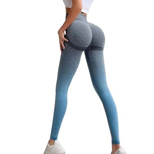 Best High Waist Satin <b>Leggings</b> for Women Comfort Fit and Style - Product Image 1