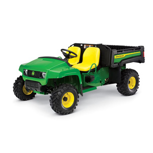 รถยนต์อเนกประสงค์เบนซินพร้อมเครื่องยนต์ประสิทธิภาพสูงและผลผลิตที่เชื่อถือได้ - Product Image 5