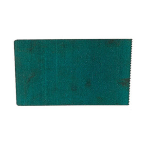Blister Spatola X Bostik Art. 540 mm.80 - Product Image 1