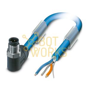 Phoenix Contact 1419101 - Nuevo - Product Image 1