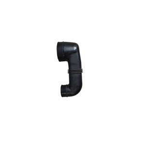 Parti di Motore per Macchinari, Tubo Filtro Aria Carburatore Compatibile con Eb415 Rif. 976959 - Product Image 1