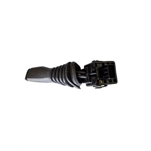 DEVIOLUCI OPEL Antara Serie 96628760 (06>15) - Product Image 2
