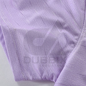 Vente directe d'usine Polo T Shirt Conception sur mesure T-shirts Polo pour hommes Prix bas Polo T Shirt pour hommes Ringer T-Shirt - Product Image 6