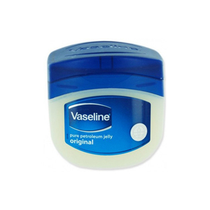 Vaseline hydratante et anti-fissuration de haute qualité 250ml 50-250g pour la peau à bas prix/Vaseline blanche - Product Image 2