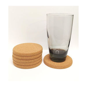 Hot Selling MDF <b>Coaster</b> Best Quality Manufacture Wholesale Price Customized Design Color and Size Decorative <b>Coaster</b> - Product Image 2