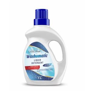 Ayushmi Care Plus Détergent liquide stocké pour le nettoyage des vêtements - Product Image 1