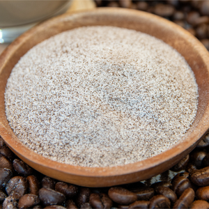 25kgs Carton 3 in 1 Robusta Quicksoluble Instant <b>Coffee</b> For Vending <b>Machine</b> Smooth Flavor Bulk Supply Available - Product Image 1