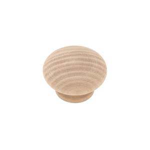 Boutons de tiroir en bois pour poignée de porte, couleur, forme et taille personnalisées, fabriqués en Inde - Product Image 6