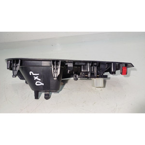 PULSANTIERA TRASERA DERECHA NISSAN Juke Series (F16) 254114 CE0A HR16DE (19>) - Product Image 6