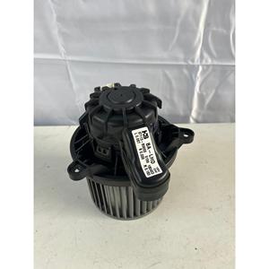 Ventilador de Calefacción para HYUNDAI i10 2ª Serie (11>13) 97113-B9000 G4LA - Product Image 4