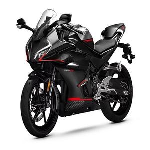 Motocicleta 450SS Adventureees 2024, Superventas, Conducción Cómoda, Pantalla TFT a Color, Información Completa, Experiencia Placentera Garantizada - Product Image 1