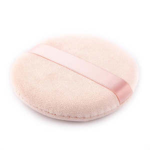Esponja de Maquillaje Eminent Grande - Product Image 3