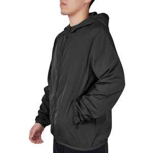 Vestes coupe-vent - Product Image 2