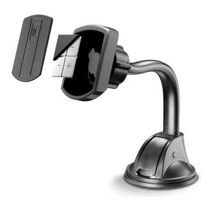 Soporte Universal para Teléfono Inteligente MAG4PILOTFORCE, Serie Pilot Force, Color Negro - Product Image 3