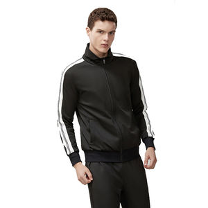 Sudadera con capucha de manga corta para hombre 100% algodón sudaderas de gran tamaño chándal al por mayor de alta calidad peso pesado 350G Unisex Casual - Product Image 6