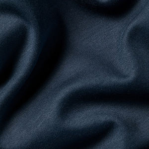 เสื้อเชิ้ตแขนสั้นผู้ชายสั่งทำขายส่ง ทรงคลาสสิก ระบายอากาศได้ดี ผ้าถักพิมพ์ลาย สมาร์ทเจอร์ซีย์ สีน้ำเงินเบนซิน - Product Image 6