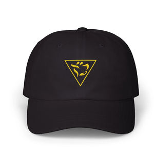 Gorro Masónico Cómodo y Ajustable con Detalles Bordados, Diseñado para Uso Ceremonial, Reuniones, Actividades al Aire Libre y Uso Diario - Product Image 3