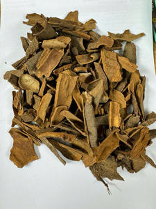 Cassia séchée aromatique de qualité supérieure, de qualité supérieure, du Vietnam, prête à être expédiée dans le monde entier pour l'aromatisation des aliments - Product Image 2