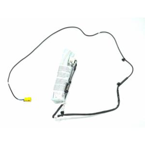 AIRBAG SIÈGE GAUCHE AUDI Q3 Série (8UB) 8U0880241A (11>14) - Product Image 1