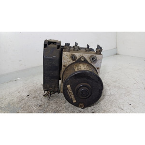 CENTRALINA ABS FORD Fiesta 6ª Serie 06.2109-5672.3/8V51-2C405-AE/06.2102-1468.4 SNJA/B/C/D gasolina 1242 (08>17) - Product Image 6