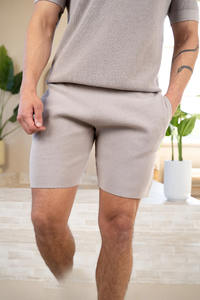 Fabricante OEM exportación marca privada hombres camiseta fábrica ropa personalizada Proveedor de Ropa al por mayor - Product Image 4