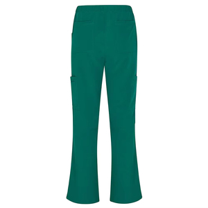 Uniformes Médicos al por Mayor, Pantalones Deportivos de Spandex, Traje de Enfermera, Uniforme de Hospital, Clínica Dental, Conjuntos de Uniformes Médicos Personalizados para Mujer - Product Image 5