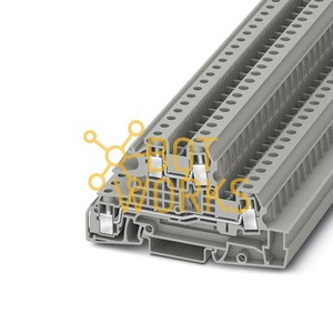 Phoenix Contact 3076042 - Nuovo - Product Image 1