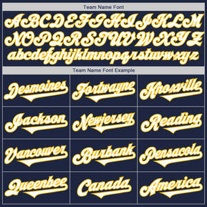 2024 High Quality Youth Competition Baseball Jersey & Uniforms Custom Fashion Breathable Sportswear Made in Pakistan - Product Image 4