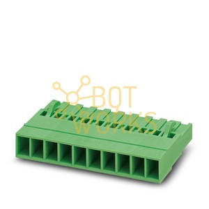 Phoenix Contact 1808984 - Nuovo - Product Image 1