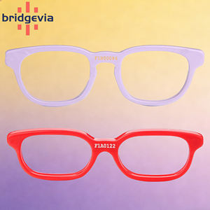 Panneaux en acétate de cellulose de couleur unie, panneau décoratif inaltérable pour montures de lunettes, feuille d'acétate de cellulose découpée 1400x700mm - Product Image 3