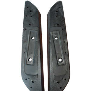 Pare-brise de moto KYMCO X-CITING 300 2009 d'origine 00164271, état neuf - Product Image 1