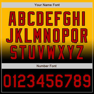 Chaquetas universitarias de talla grande con cuello levantado para hombre, chaqueta con letras lisas y logotipo personalizado, ropa universitaria transpirable al por mayor en blanco - Product Image 6