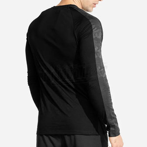 T-shirts à la mode décontractée pour hommes, surdimensionnés, nouveaux t-shirts légers et élégants pour hommes, adultes et jeunes - Product Image 5