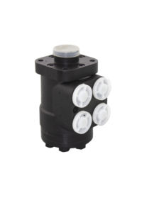 Boxinhuasheng carretilla elevadora orbital hidráulico de válvula se Bomba De BZZ control unidad de dirección - Product Image 3