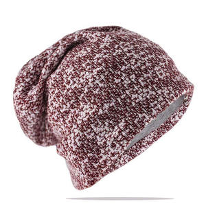 Bonnets en tricot d'hiver Mexion Premium Design avec logo personnalisé, 100% laine, respirant, imperméable, unisexe, adulte, 2025 Pakistan - Product Image 5