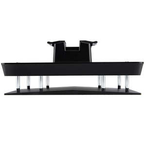 Placa de Construcción Duradera para Impresora 3D Saturn 4/4 Ultra/4 Ultra 16K - Product Image 3