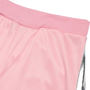 Survêtements pour hommes vente en gros vêtements de sport décontractés Jogging Zip up hommes formation survêtement Polyester vent survêtements pour hommes femmes - Product Image 5