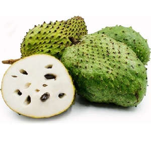 ผลไม้ทุเรียนเทศชั้นนำ - Product Image 3