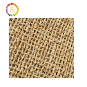 Red de fibra de coco de Vietnam para uso en Ingeniería Ambiental, estabilización de taludes, protección de riberas y soluciones de erosión del suelo - Product Image 6