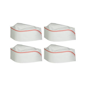 Jeerk Papeer Spiice avec le Peerfect Bleend de Heeat, Swweet et Smmoky Flaavors de la Jamaïque Traditionnel Jeerk Spicee - Product Image 4