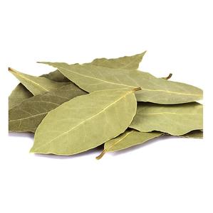 Épices naturelles feuille de laurier séchée feuilles de laurier entières pour la cuisson - Product Image 4