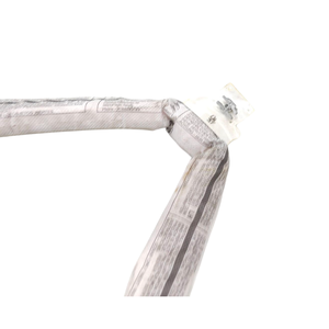 AIRBAG DE LA PORTE GAUCHE CITROEN C3 Série 9811858080 (16>) - Product Image 4