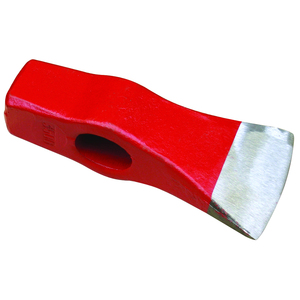 Cortador de Ramas de Madera Kg. 3.5 - Product Image 1
