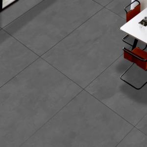 Carreaux de sol en porcelaine de 800x1600mm pour la résistance à l'eau. - Product Image 1