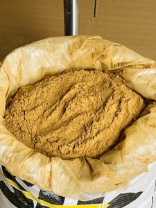 Origine du Vietnam Fourniture en vrac de cannelle épicée Cassia piment poivre gingembre safran clous de girofle poudre huile séchée Style de conservation - Product Image 2