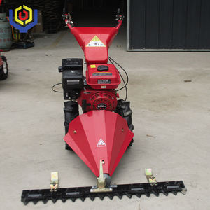 Meilleur prix Tondeuse à barre faucheuse <span class=keywords><strong>autoportée</strong></span> industrielle monocylindre à essence 4 temps Largeur <span class=keywords><strong>de</strong></span> <span class=keywords><strong>coupe</strong></span> 1000 mm Haute performance - Product Image 4