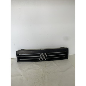 กระจังหน้ารถยนต์ FIAT Panda รุ่น 1170A1046 (80>86) - Product Image 1