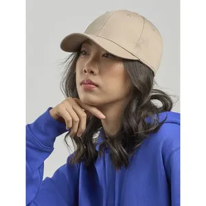 Gorra Joshua, Gorra Promocional Ecológica y Sostenible - Product Image 1